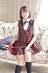 [Lovepop] Narumi Amaha 天羽成美 – GL0050 Photosets 018