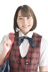 [Lovepop] Narumi Amaha 天羽成美 – GL0050 Photosets 018