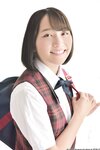 [Lovepop] Narumi Amaha 天羽成美 – GL0050 Photosets 018