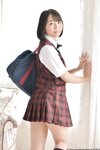 [Lovepop] Narumi Amaha 天羽成美 – GL0050 Photosets 018