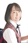[Lovepop] Narumi Amaha 天羽成美 – GL0050 Photosets 018