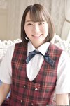 [Lovepop] Narumi Amaha 天羽成美 – GL0050 Photosets 018