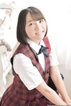 [Lovepop] Narumi Amaha 天羽成美 – GL0050 Photosets 018