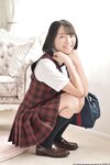 [Lovepop] Narumi Amaha 天羽成美 – GL0050 Photosets 018
