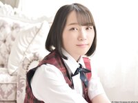 [Lovepop] Narumi Amaha 天羽成美 – GL0050 Photosets 018