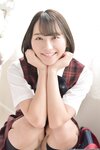 [Lovepop] Narumi Amaha 天羽成美 – GL0050 Photosets 018