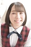 [Lovepop] Narumi Amaha 天羽成美 – GL0050 Photosets 018