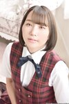 [Lovepop] Narumi Amaha 天羽成美 – GL0050 Photosets 018