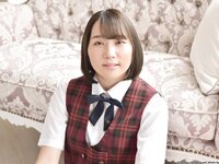 [Lovepop] Narumi Amaha 天羽成美 – GL0050 Photosets 018