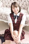 [Lovepop] Narumi Amaha 天羽成美 – GL0050 Photosets 018