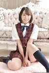 [Lovepop] Narumi Amaha 天羽成美 – GL0050 Photosets 018