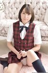 [Lovepop] Narumi Amaha 天羽成美 – GL0050 Photosets 018