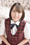 [Lovepop] Narumi Amaha 天羽成美 – GL0050 Photosets 018