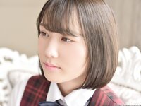 [Lovepop] Narumi Amaha 天羽成美 – GL0050 Photosets 018