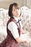 [Lovepop] Narumi Amaha 天羽成美 – GL0050 Photosets 018