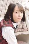 [Lovepop] Narumi Amaha 天羽成美 – GL0050 Photosets 018