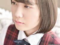 [Lovepop] Narumi Amaha 天羽成美 – GL0050 Photosets 018