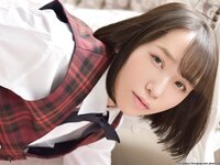 [Lovepop] Narumi Amaha 天羽成美 – GL0050 Photosets 018
