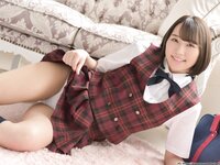 [Lovepop] Narumi Amaha 天羽成美 – GL0050 Photosets 018