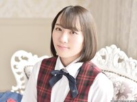 [Lovepop] Narumi Amaha 天羽成美 – GL0050 Photosets 018