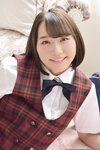 [Lovepop] Narumi Amaha 天羽成美 – GL0050 Photosets 018