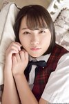 [Lovepop] Narumi Amaha 天羽成美 – GL0050 Photosets 018