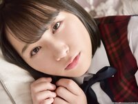 [Lovepop] Narumi Amaha 天羽成美 – GL0050 Photosets 018