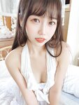 [Cosplay] Bu Dai Mao 不呆猫 - Pure Little Sister 清纯妹妹
