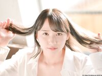 [Lovepop] Narumi Amaha 天羽成美 - GL0050 Photosets 006