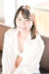 [Lovepop] Narumi Amaha 天羽成美 - GL0050 Photosets 006