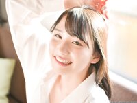 [Lovepop] Narumi Amaha 天羽成美 - GL0050 Photosets 006