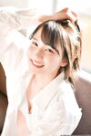 [Lovepop] Narumi Amaha 天羽成美 - GL0050 Photosets 006