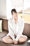[Lovepop] Narumi Amaha 天羽成美 - GL0050 Photosets 006