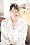 [Lovepop] Narumi Amaha 天羽成美 - GL0050 Photosets 006