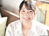 [Lovepop] Narumi Amaha 天羽成美 - GL0050 Photosets 006