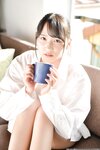 [Lovepop] Narumi Amaha 天羽成美 - GL0050 Photosets 006