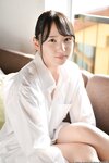 [Lovepop] Narumi Amaha 天羽成美 - GL0050 Photosets 006