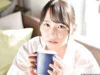 [Lovepop] Narumi Amaha 天羽成美 - GL0050 Photosets 006