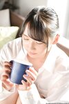 [Lovepop] Narumi Amaha 天羽成美 - GL0050 Photosets 006