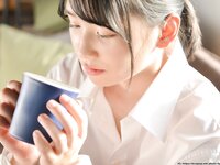 [Lovepop] Narumi Amaha 天羽成美 - GL0050 Photosets 006