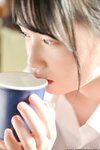 [Lovepop] Narumi Amaha 天羽成美 - GL0050 Photosets 006
