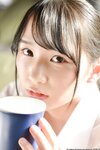 [Lovepop] Narumi Amaha 天羽成美 - GL0050 Photosets 006