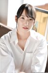 [Lovepop] Narumi Amaha 天羽成美 - GL0050 Photosets 006