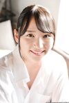 [Lovepop] Narumi Amaha 天羽成美 - GL0050 Photosets 006