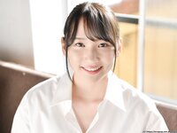 [Lovepop] Narumi Amaha 天羽成美 - GL0050 Photosets 006