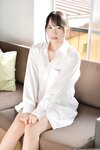 [Lovepop] Narumi Amaha 天羽成美 - GL0050 Photosets 006