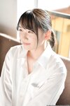 [Lovepop] Narumi Amaha 天羽成美 - GL0050 Photosets 006