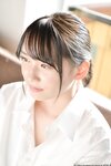 [Lovepop] Narumi Amaha 天羽成美 - GL0050 Photosets 006