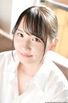 [Lovepop] Narumi Amaha 天羽成美 - GL0050 Photosets 006
