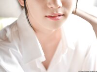 [Lovepop] Narumi Amaha 天羽成美 - GL0050 Photosets 006